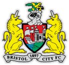 http://www.worldfootball.org/logo/ENG/eng-bristol_city_fc.gif