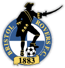 Club badge