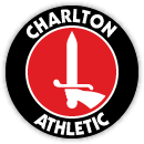 Club badge