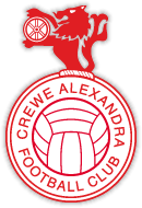 Club badge