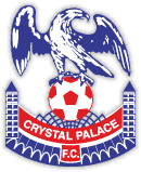 Club badge