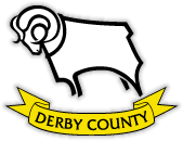 Club badge