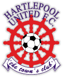 Club badge