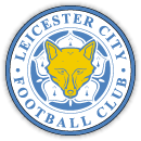 Club badge