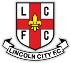 Club badge