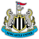 Club badge