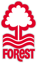 Club badge