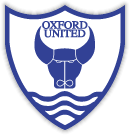 Club badge