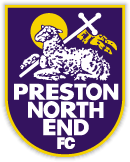 Club badge