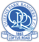 Club badge