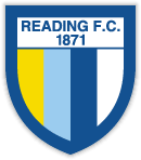Old club badge