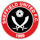 Club badge