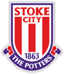 Club badge