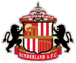 Club badge