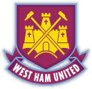 Club badge