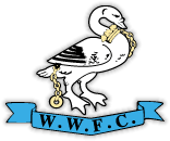 Club badge