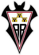 Club badge