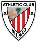 Club badge