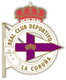 Club badge