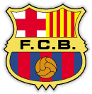 Club badge