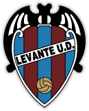 Club badge