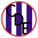Old club badge (1910)
