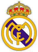 Club badge