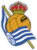 Club badge