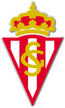 Club badge