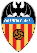 Club badge