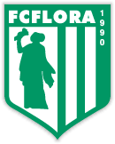 Club badge