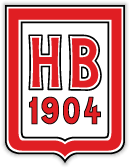 Club badge