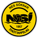 Club badge