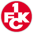 Club badge