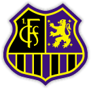 Club badge