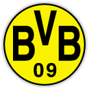 Club badge