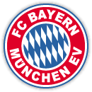 Club badge