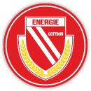 Club badge