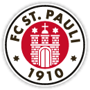 Club badge