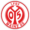 Club badge