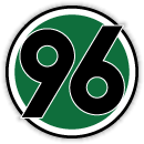 Alternate club badge