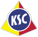 Club badge