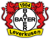 Club badge