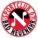 SC 07 Bad Neuenahr