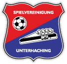 Club badge