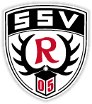 Club badge