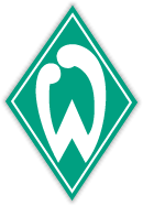 Club badge