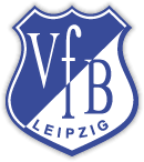 Club badge