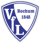 Club badge