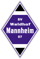 Club badge (2000/2001 season)